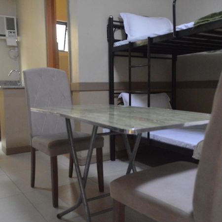 St Martin Village Unit 2G Mandaue Kültér fotó