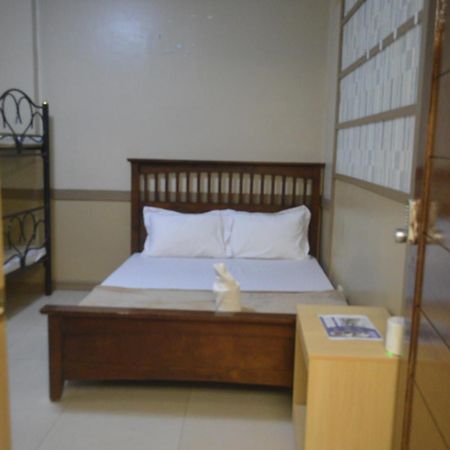 St Martin Village Unit 2G Mandaue Kültér fotó
