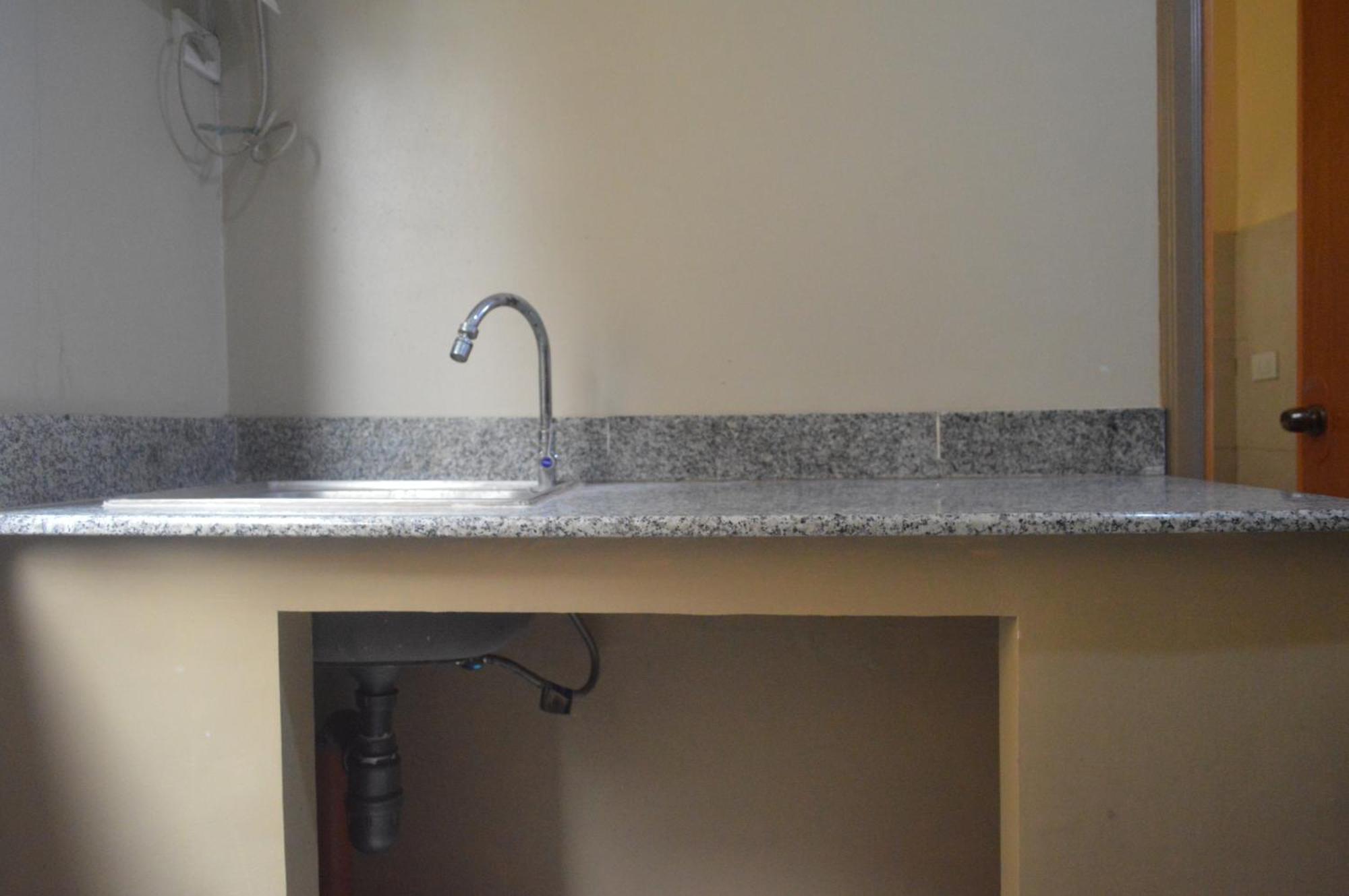 St Martin Village Unit 2G Mandaue Kültér fotó