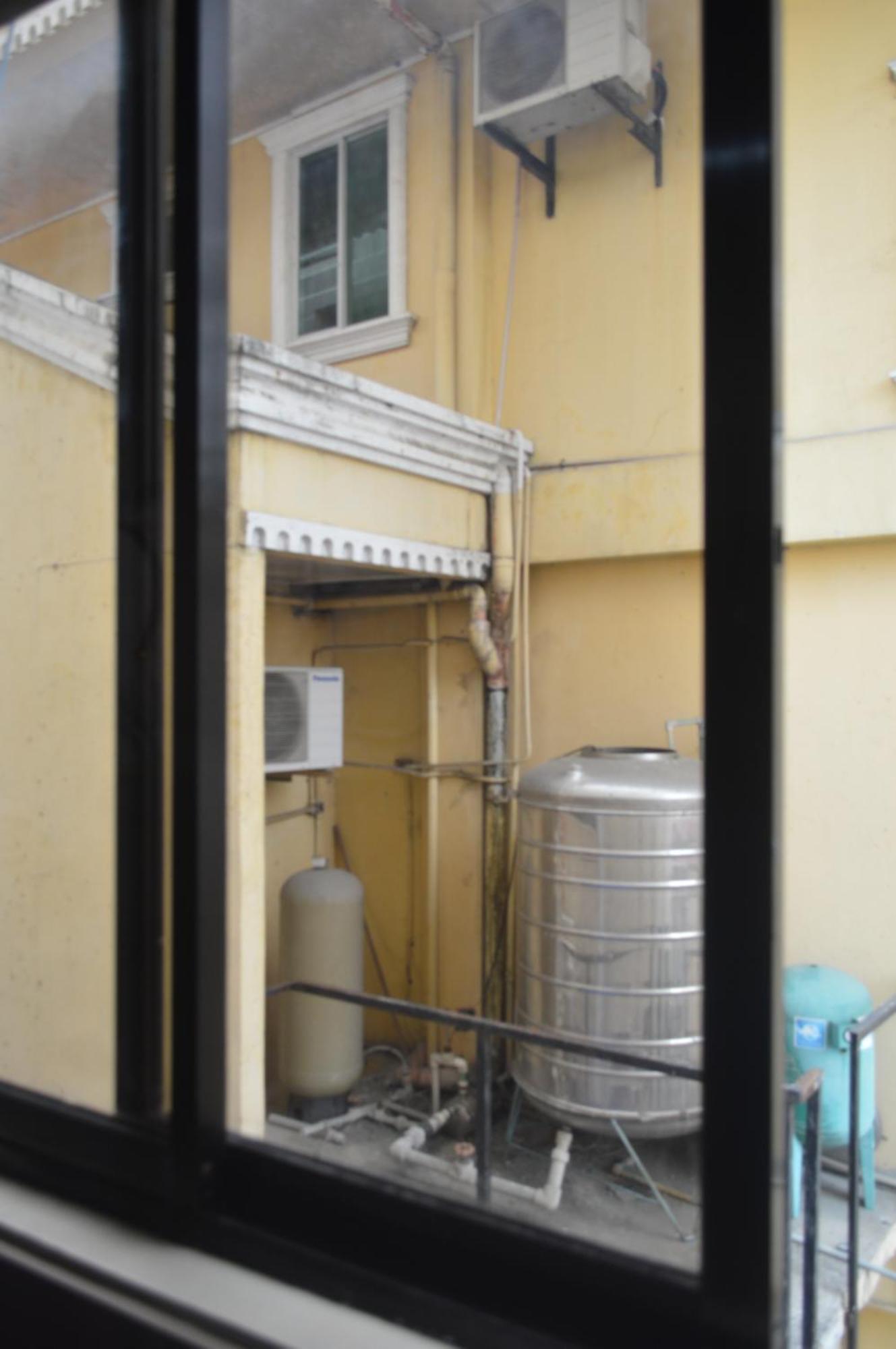 St Martin Village Unit 2G Mandaue Kültér fotó
